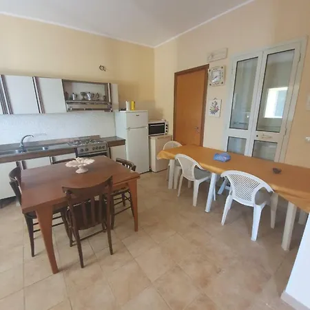 Cappello Villa