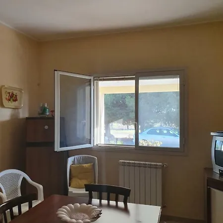 Vila Cappello